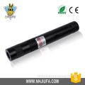 JF Aluminum green light laser pen light,Powerful rechargeable laser pointer pen laser lighting,green laser pointer green light